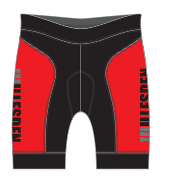 PERFORMANCE Tri Shorts