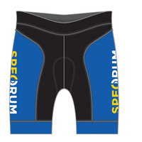 PERFORMANCE Tri Shorts