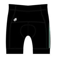 PERFORMANCE Tri Shorts