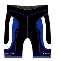 PERFORMANCE Tri Shorts