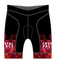 PERFORMANCE Tri Shorts