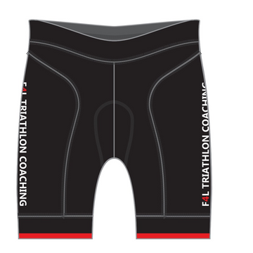 PERFORMANCE Tri Shorts