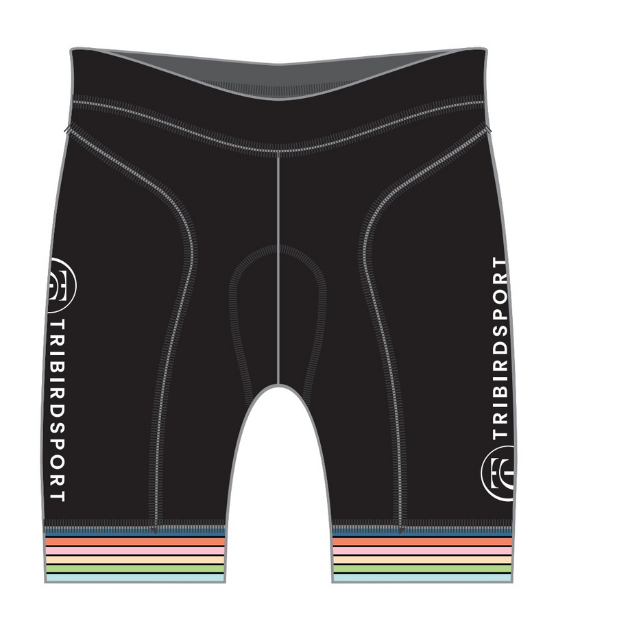 PERFORMANCE Tri Shorts