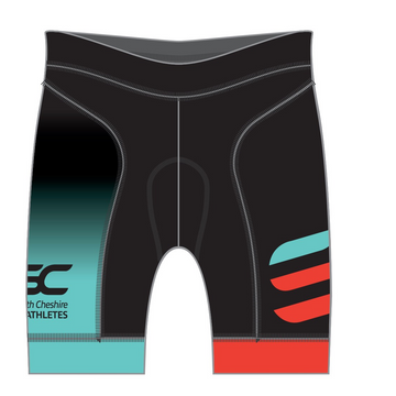 PERFORMANCE Tri Shorts