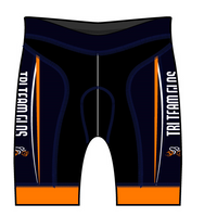 PERFORMANCE Tri Shorts