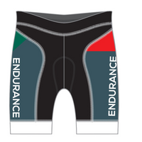 PERFORMANCE Tri Shorts