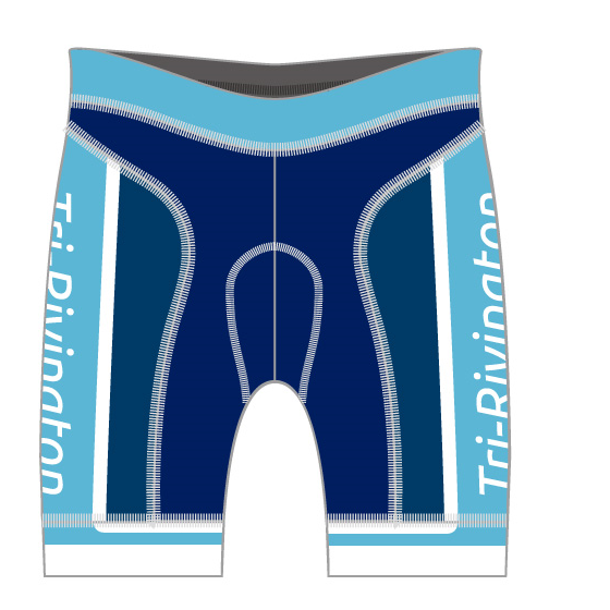 PERFORMANCE Tri Shorts