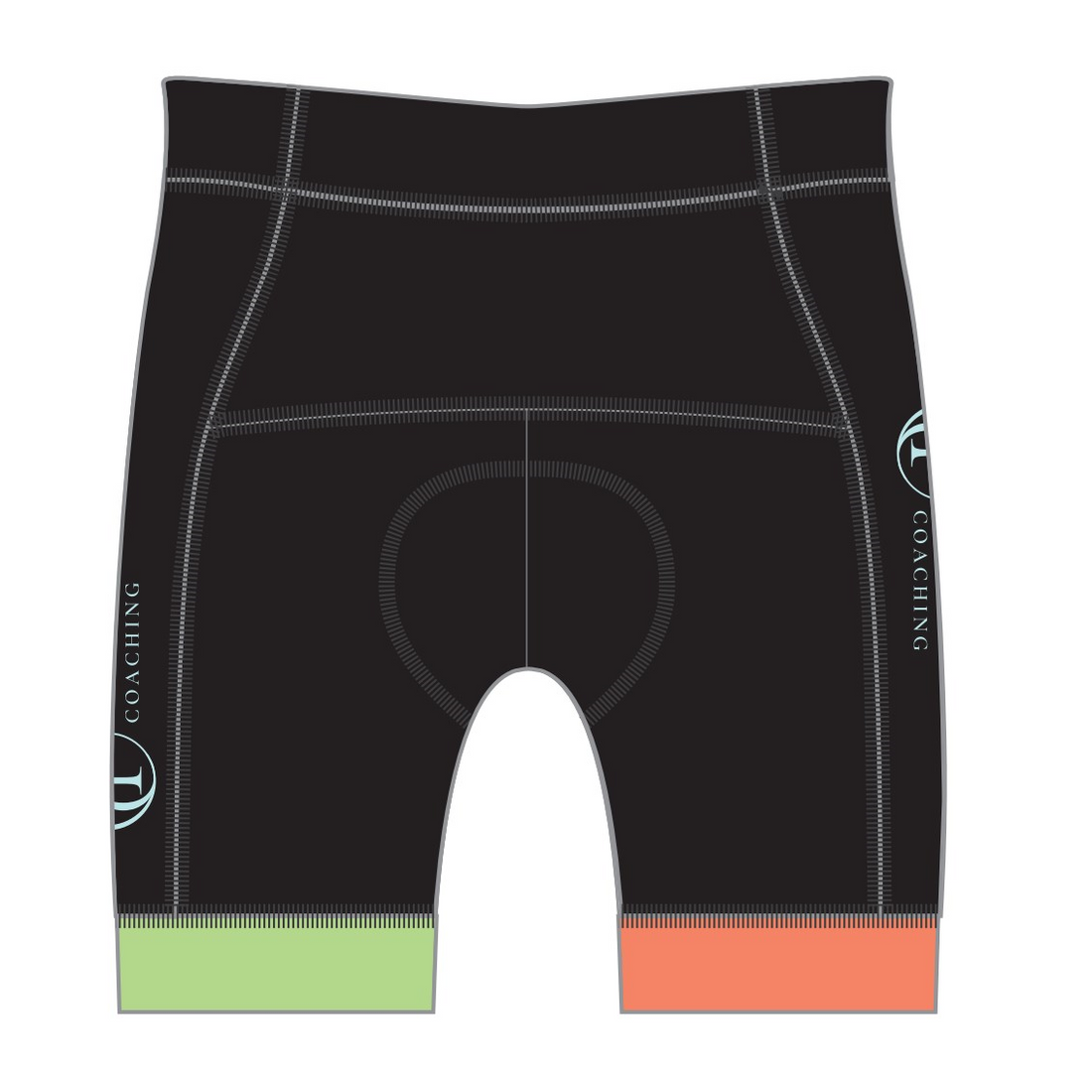 PERFORMANCE Tri Shorts