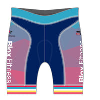 PERFORMANCE Tri Shorts