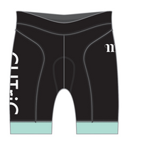 PERFORMANCE Tri Shorts