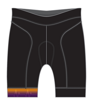 APEX Tri Shorts