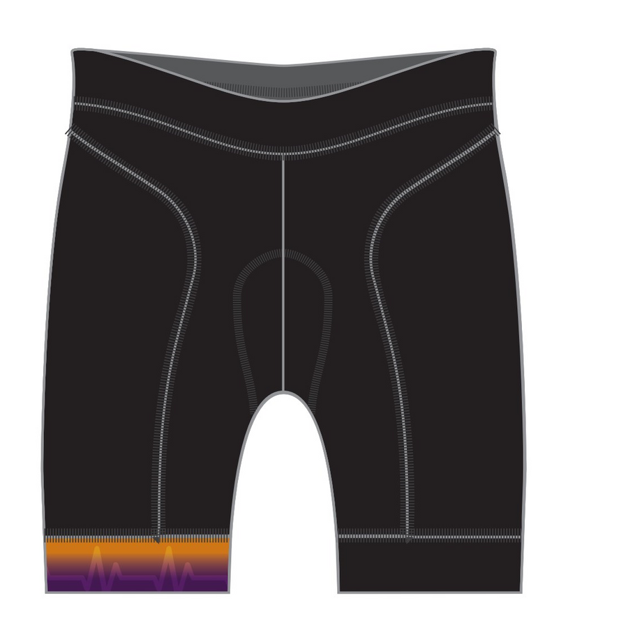APEX Tri Shorts