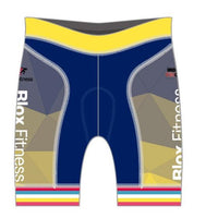 APEX Tri Shorts