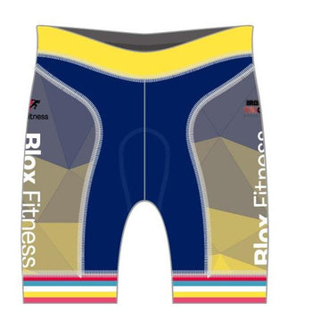 APEX Tri Shorts