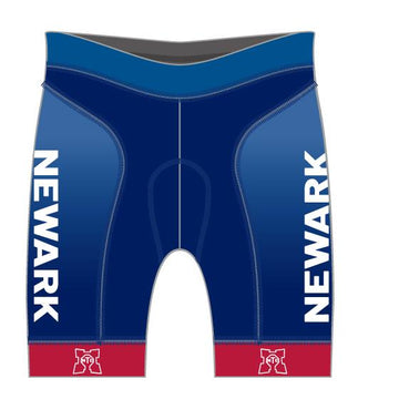 APEX Tri Shorts