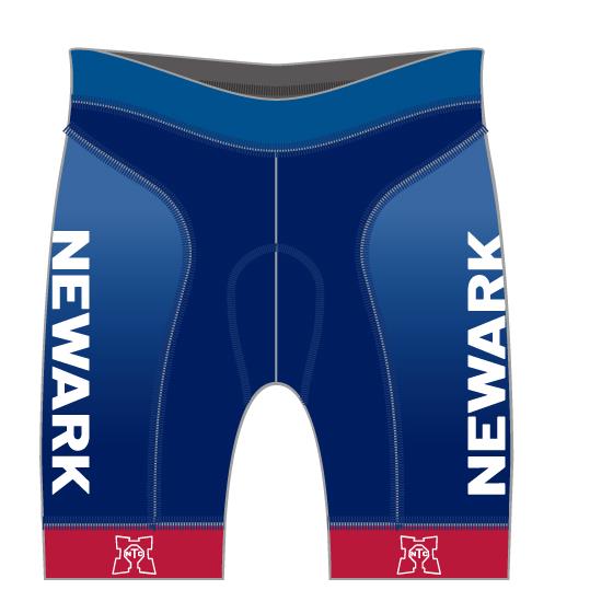 APEX Tri Shorts