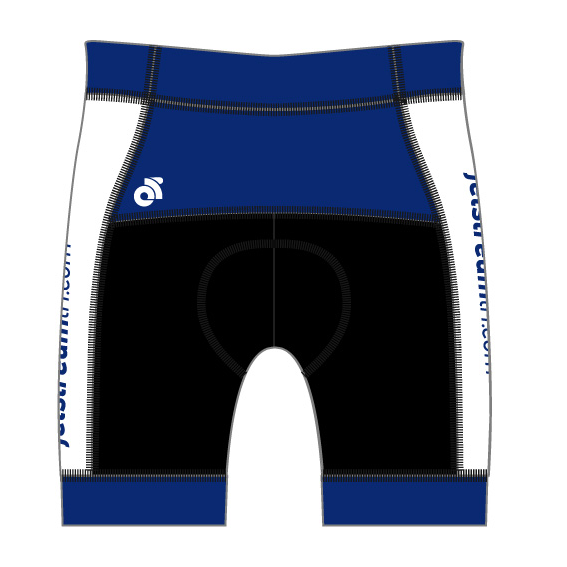 APEX Tri Shorts
