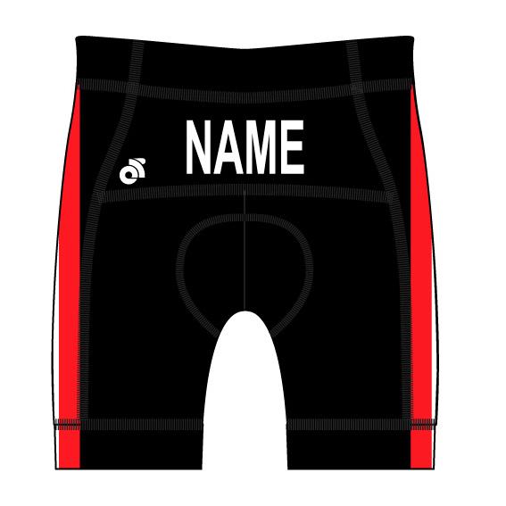 APEX Tri Shorts