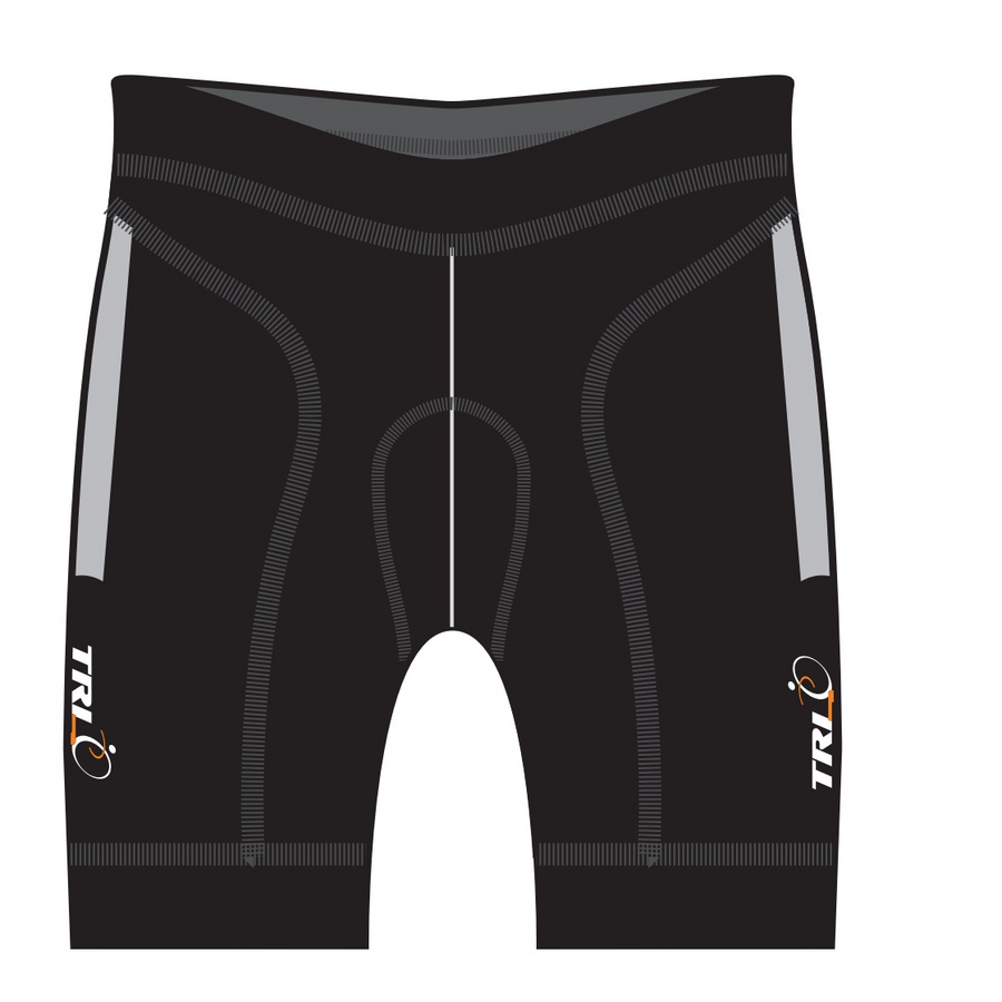 APEX Tri Shorts