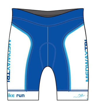 APEX Tri Shorts