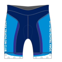 APEX Tri Shorts