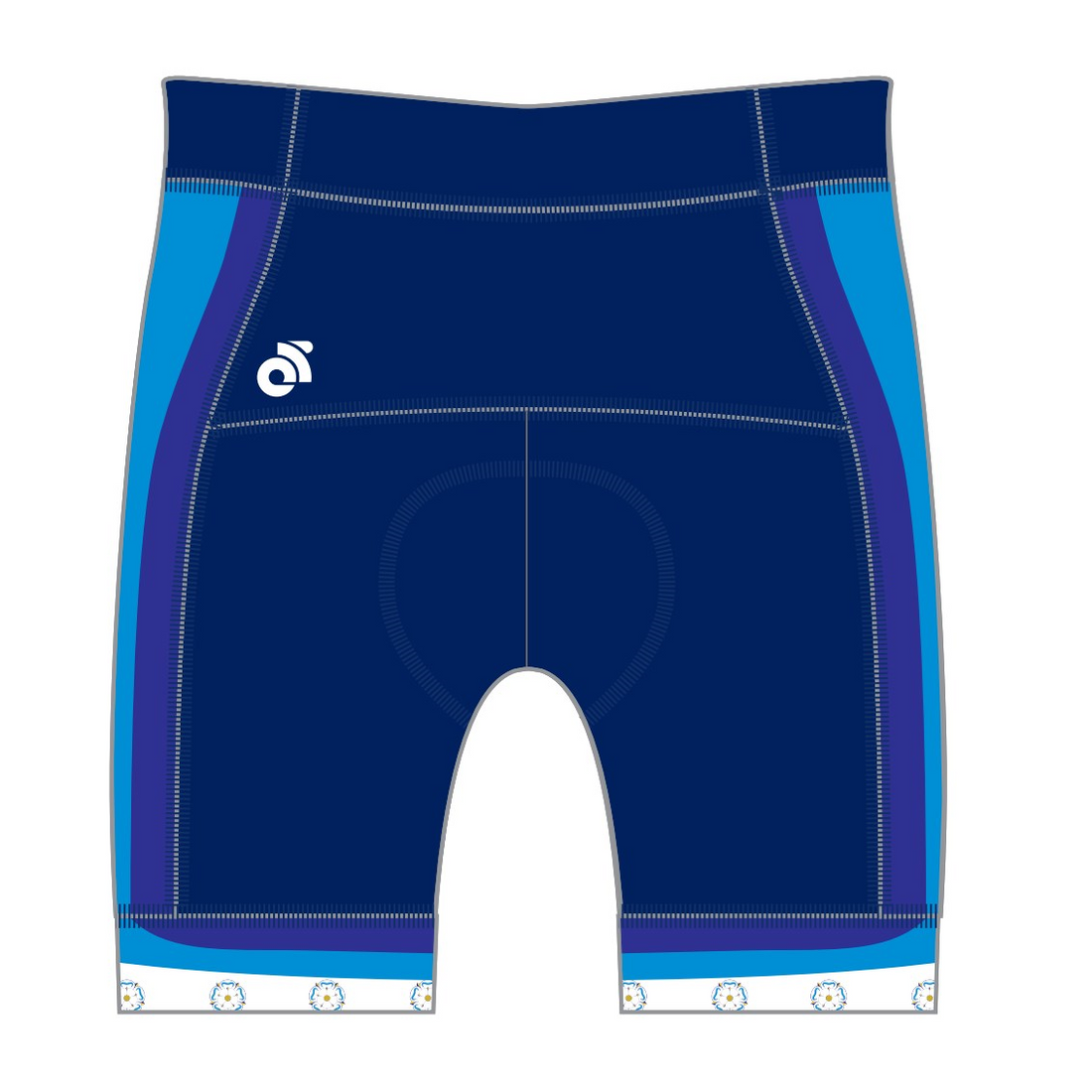 APEX Tri Shorts
