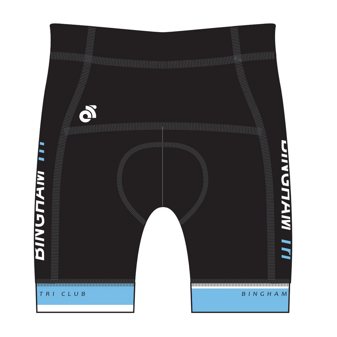 APEX Tri Shorts
