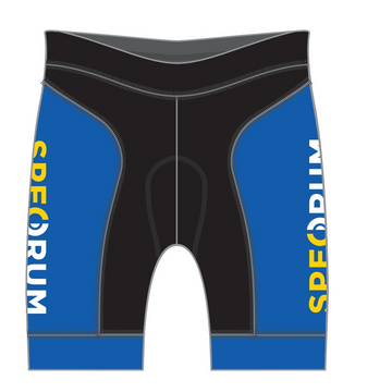 APEX Tri Shorts