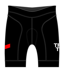 APEX Tri Shorts