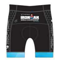 APEX Tri Shorts