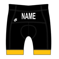 APEX Tri Shorts