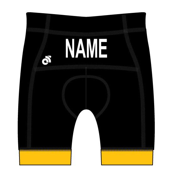 APEX Tri Shorts