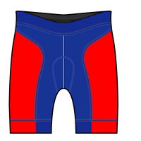 APEX Tri Shorts