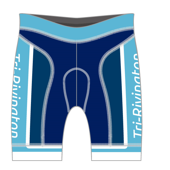 APEX Tri Shorts