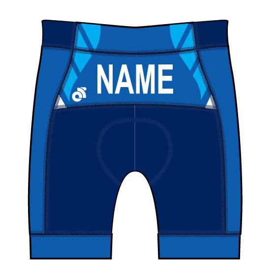 APEX Tri Shorts