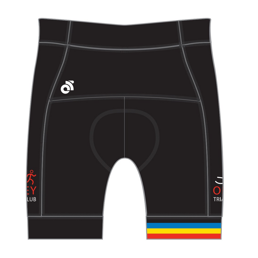 APEX Tri Shorts