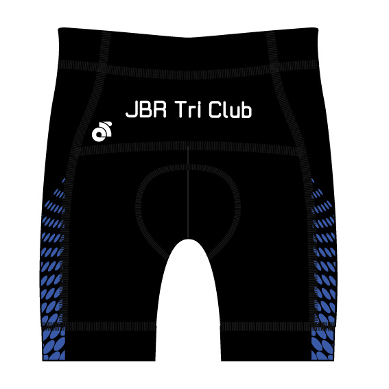 APEX Tri Shorts