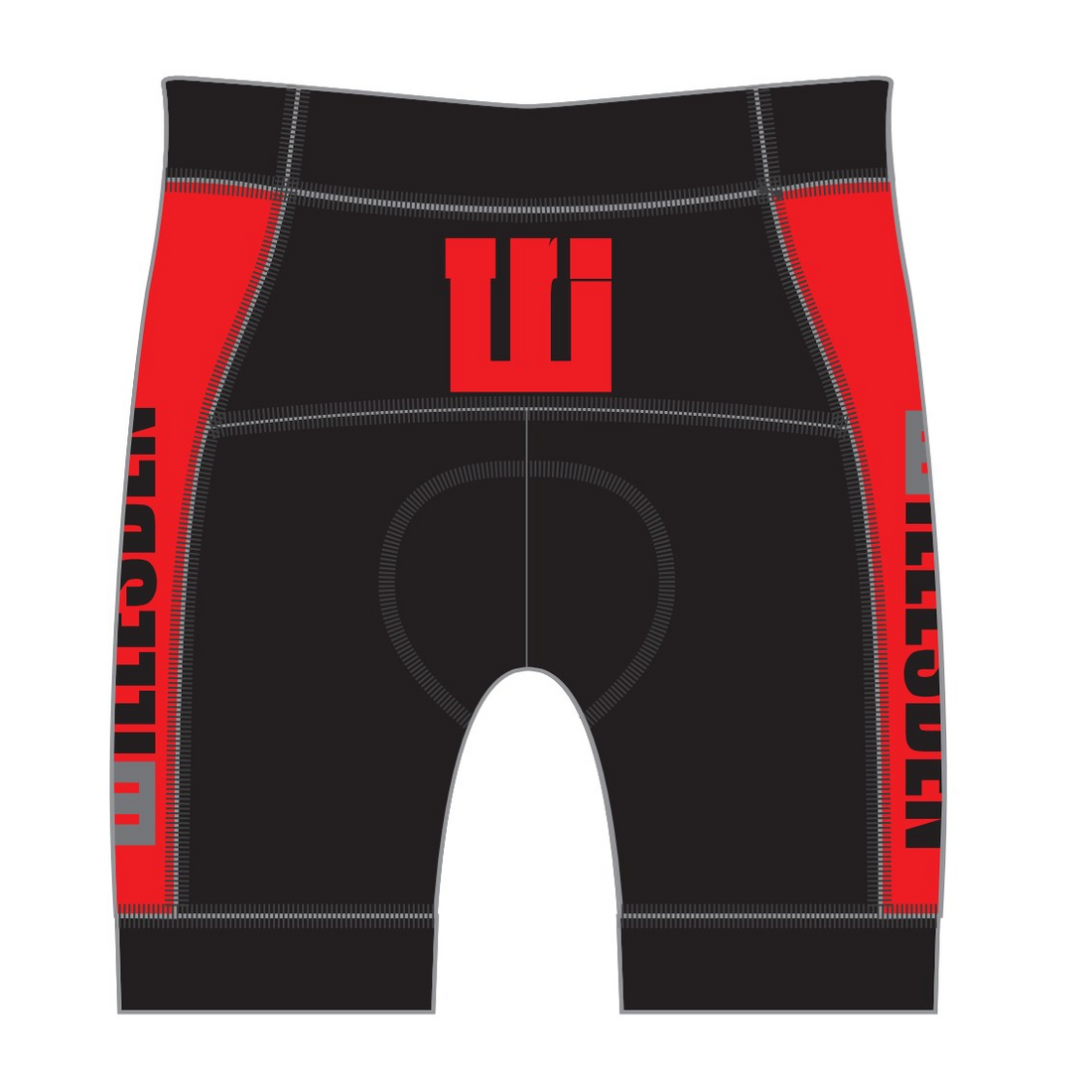 APEX Tri Shorts