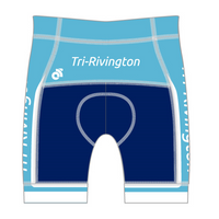 APEX Tri Shorts