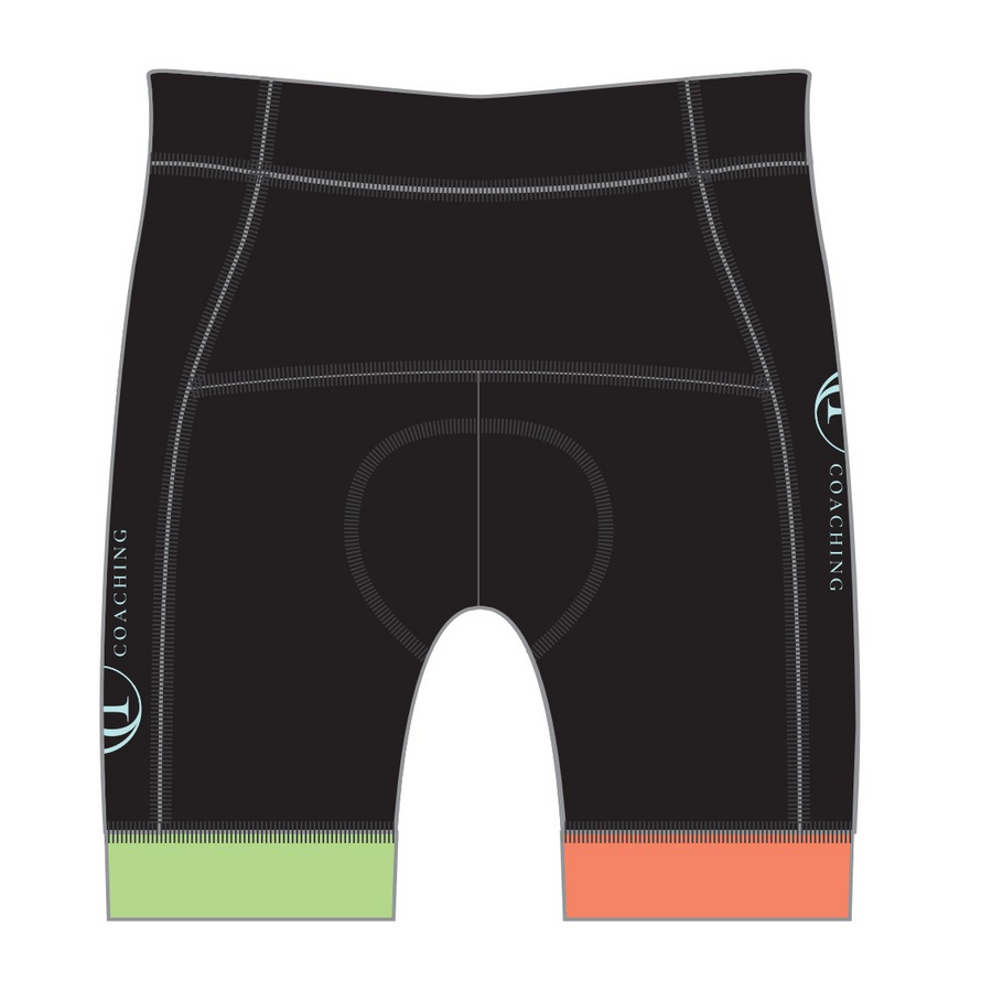 APEX Tri Shorts