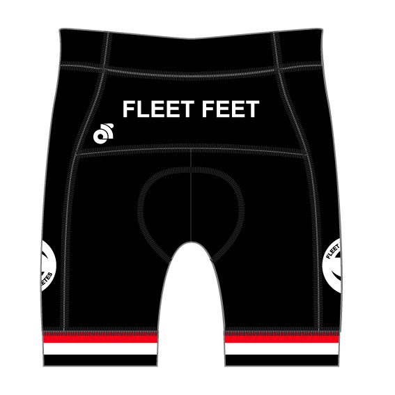 APEX Tri Shorts