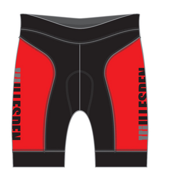 APEX Tri Shorts
