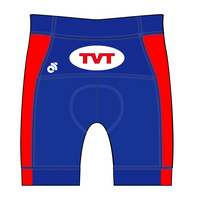 APEX Tri Shorts