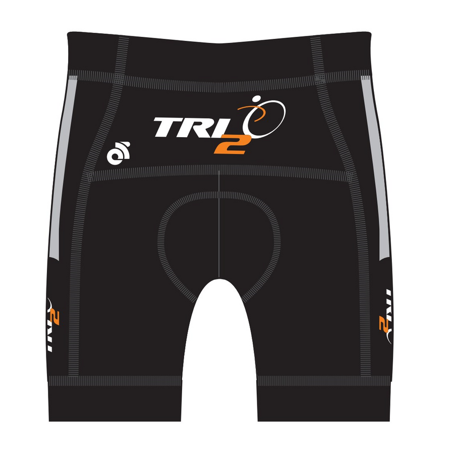 APEX Tri Shorts