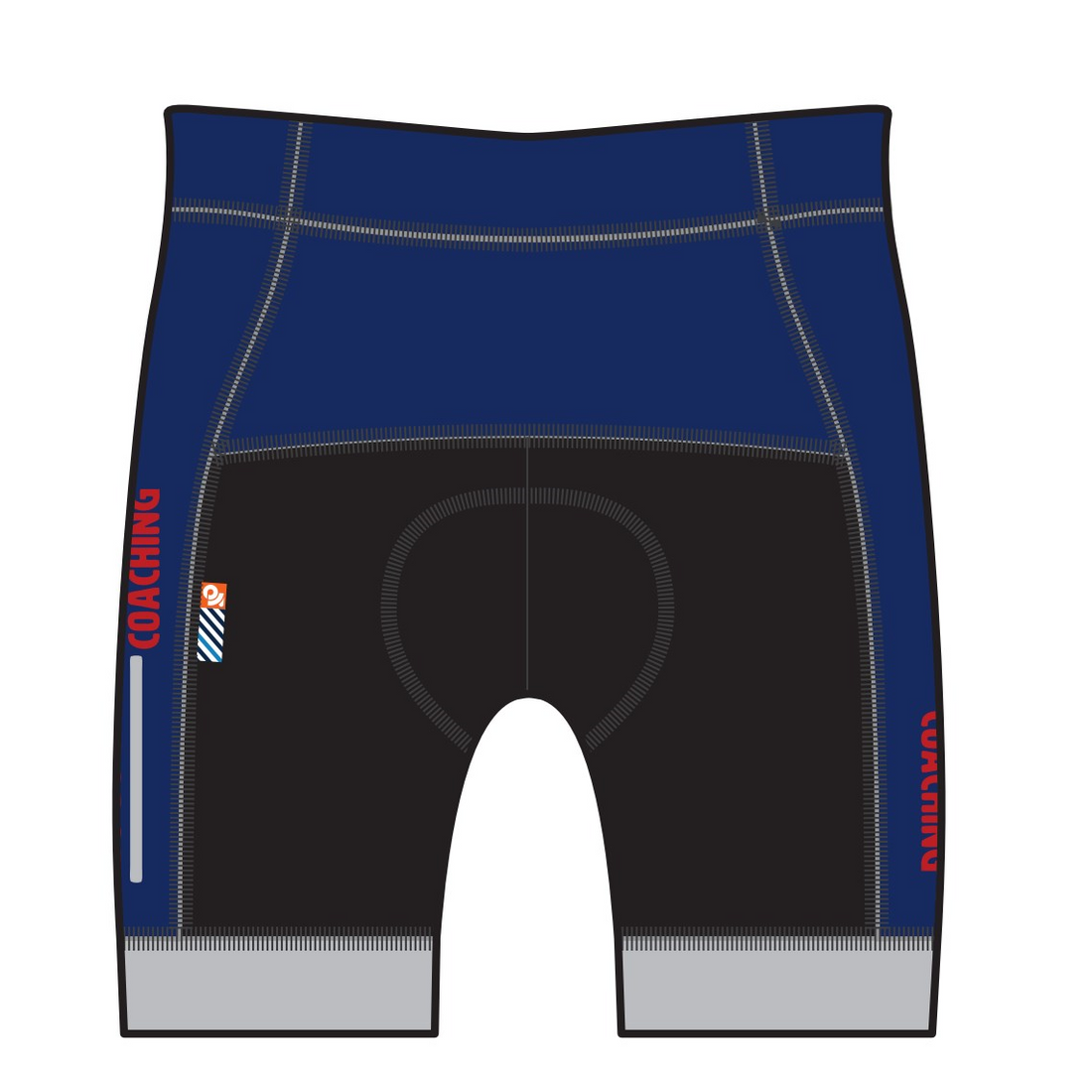 PERFORMANCE Tri Shorts