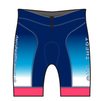 PERFORMANCE Tri Shorts