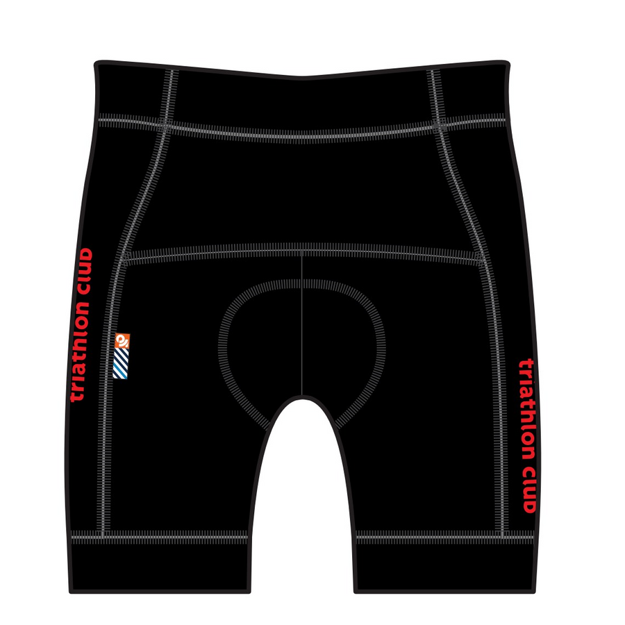 PERFORMANCE Tri Shorts