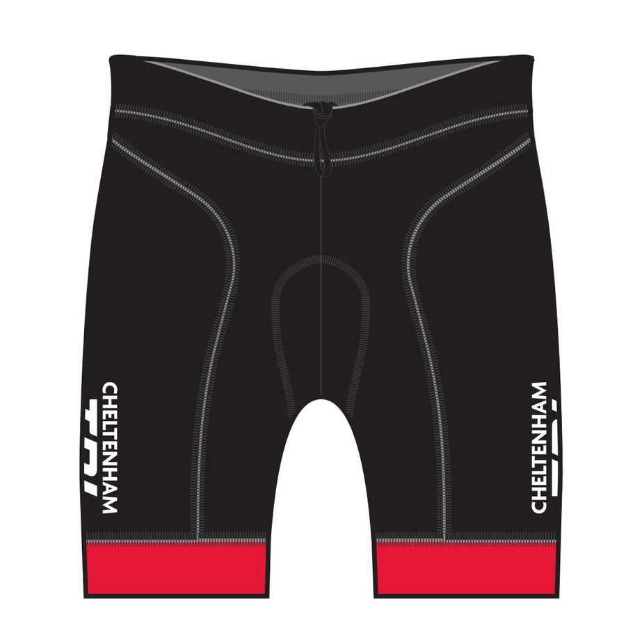 PERFORMANCE Tri Shorts