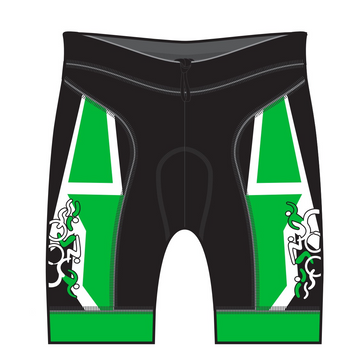 PERFORMANCE Tri Shorts