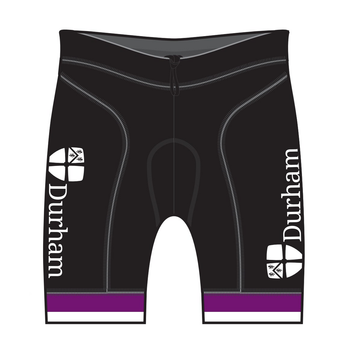 PERFORMANCE Tri Shorts